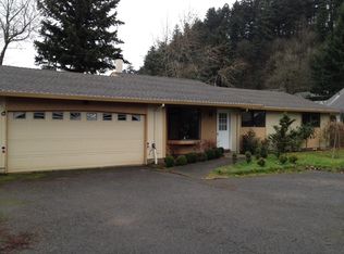 2626 SE 103rd Ave, Portland, OR 97266