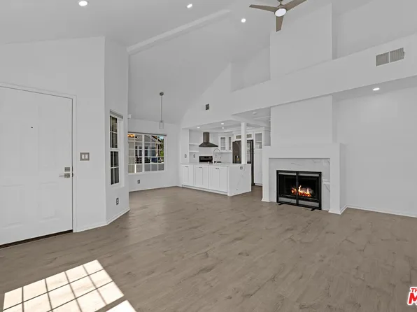 4240 Lost Hills Rd Unit 506, Calabasas, CA 91301