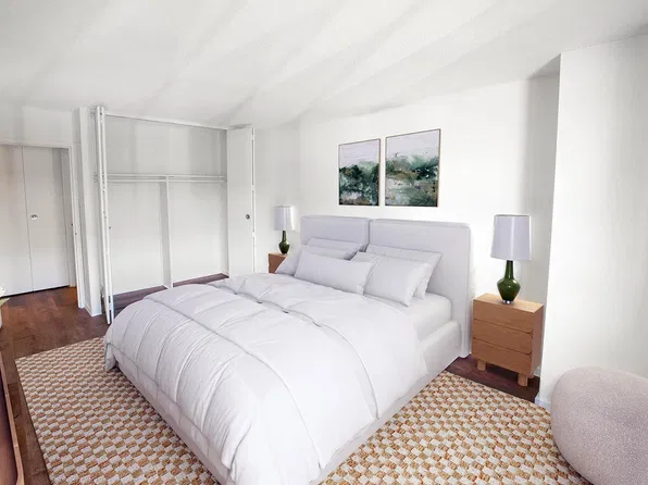 333 Pearl Street #11J, photo 3