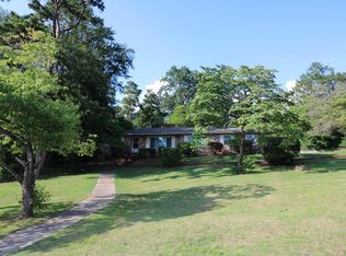 201 Trimmier Pl, North Augusta, SC 29841