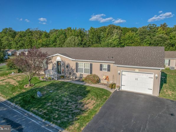 Dover DE Real Estate - Dover DE Homes For Sale | Zillow