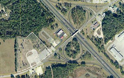 1st image of CR 136 #I-75