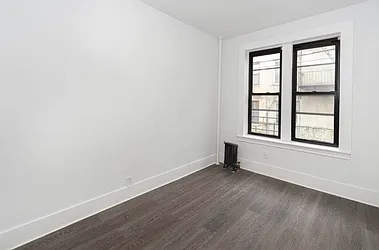 Rented by RealTegrity NY LLC