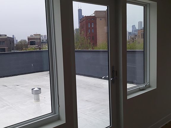 4th image of 1839 S Canalport Ave #2