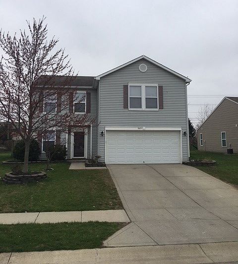 1st image of 2671 Soule Dr