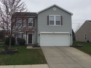 2671 Soule Dr, Lafayette, IN 47909