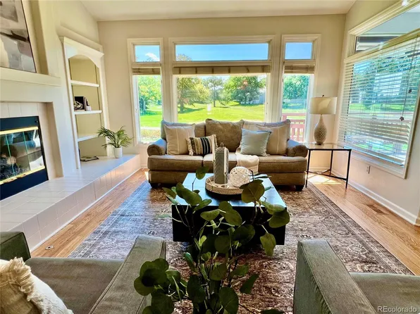 26 Skye Lane, Highlands Ranch, CO 80130