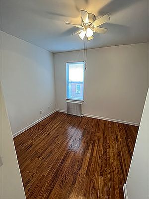 4th image of 56-10 60th St #2