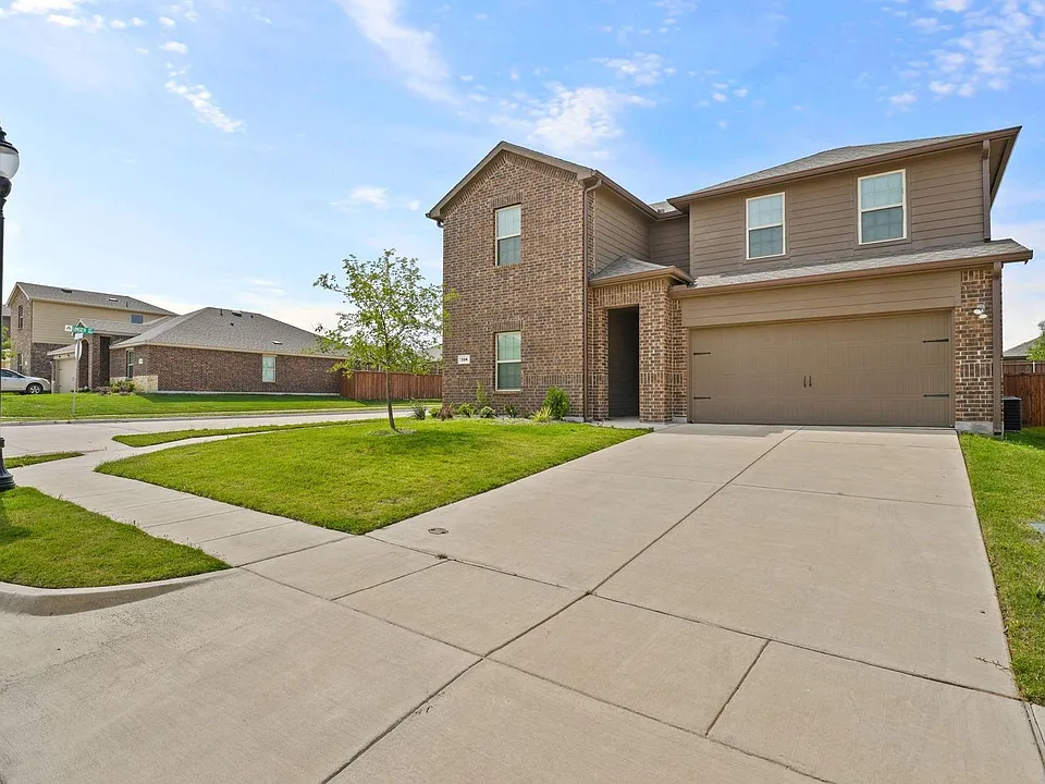 728 Fueller Dr