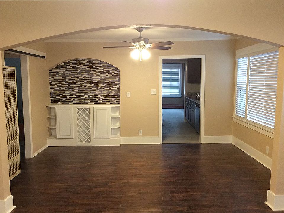 1st image of 6408 8th Ave