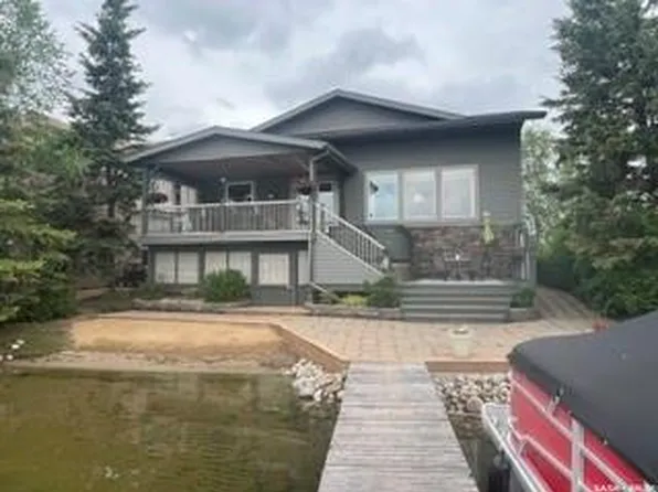 133 McIntosh STREET, Lakeland Rm No. 521, SK S0J 0N0