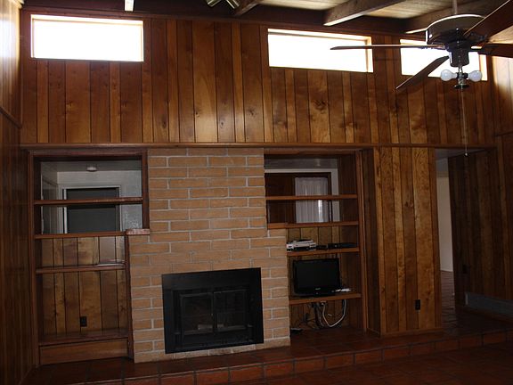 2nd image of 3743 E Calle Barcelona