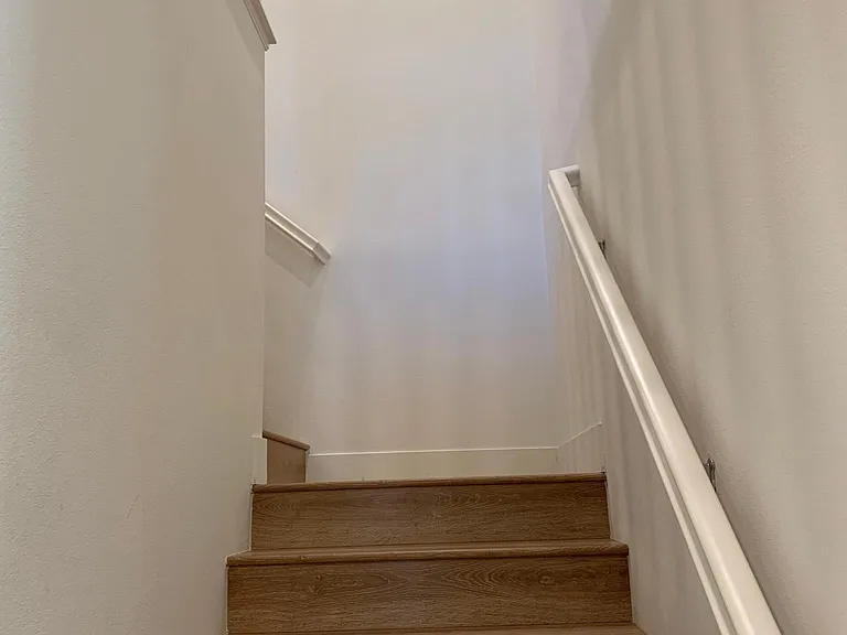 248 S Auburn Heights Ln — Photo 26