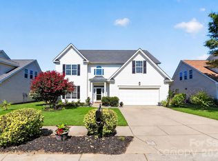 13012 Neely Glen Dr, Charlotte, NC 28278