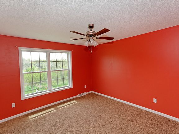 3rd image of 37A Pointe West Dr #A