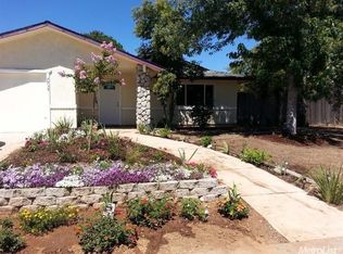 7735 Bellingrath Dr, Elverta, CA 95626
