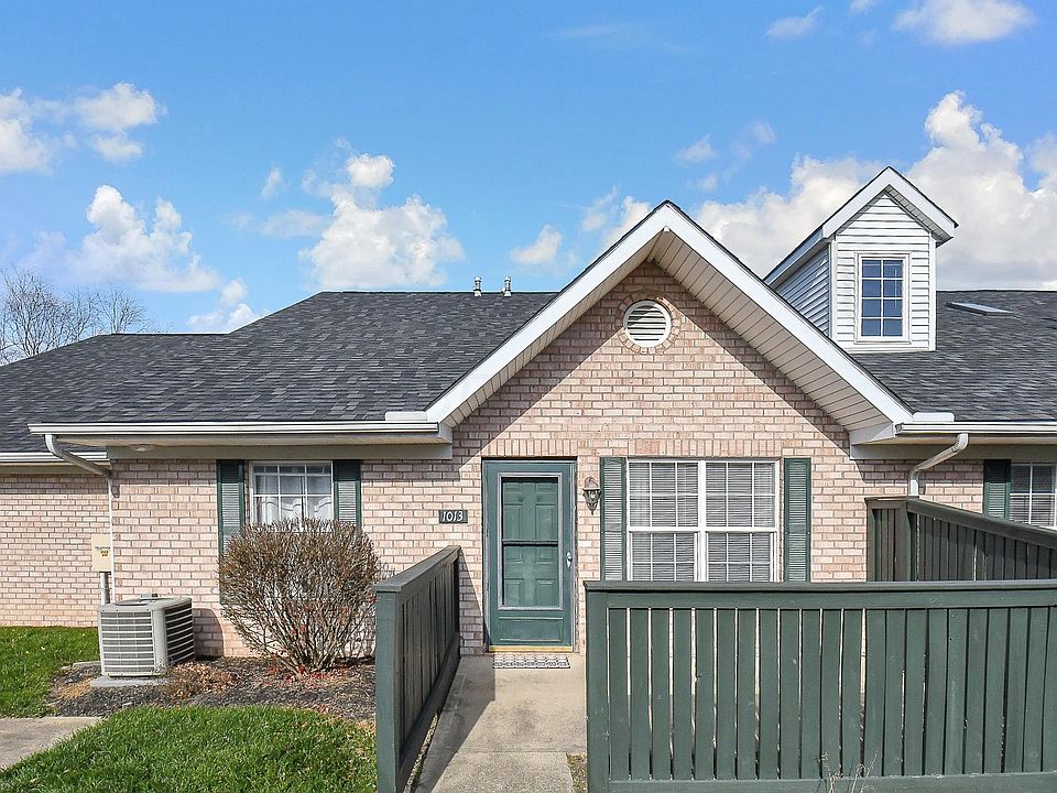 1st image of 1013 Kingsbury Ct