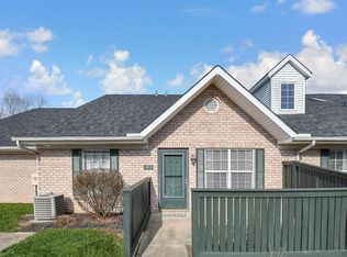1013 Kingsbury Ct, Newark, OH 43055