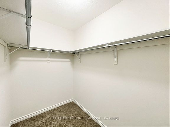 4th image of 63 Munch Ave