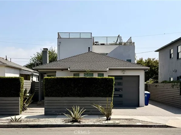 1042 Garfield Ave, Venice, CA 90291