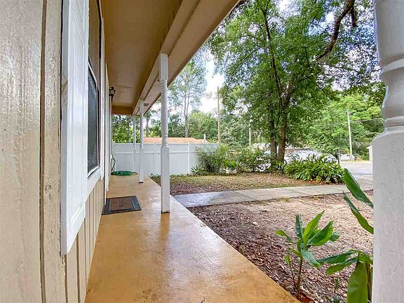 4th image of 2327 San Mateo Ct