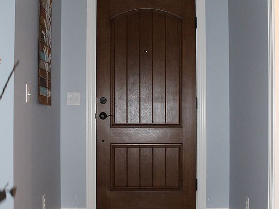2nd image of 7600 Sonatta Ct