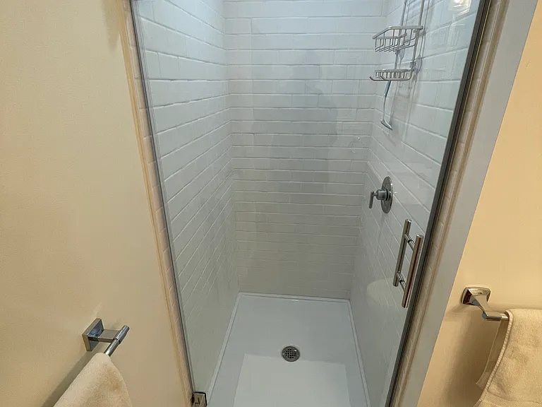 1206A Oak St #A — Photo 13