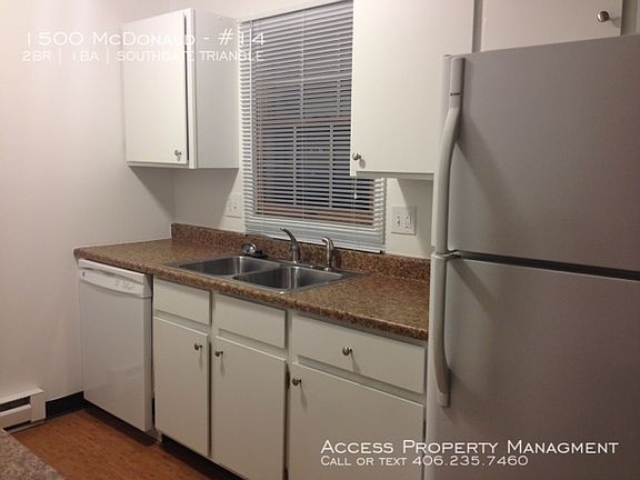 4th image of 1500 McDonald Ave APT 14