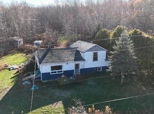 7006 Highway 201, Greenwood, NS B0P1R0