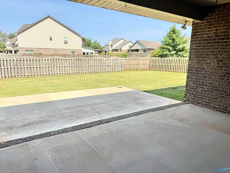 104 Brighton Park Way — Photo 24