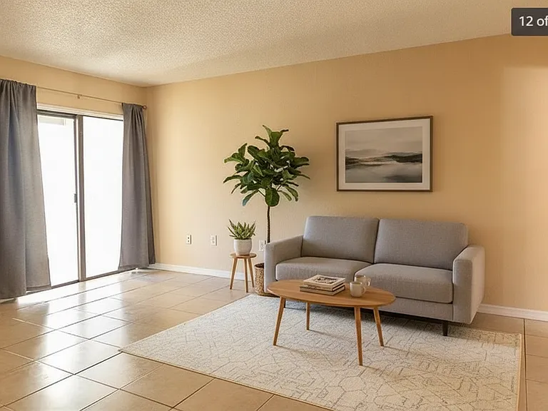 608 Haven Pl — Photo 1