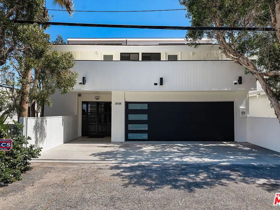 24108 Malibu Rd