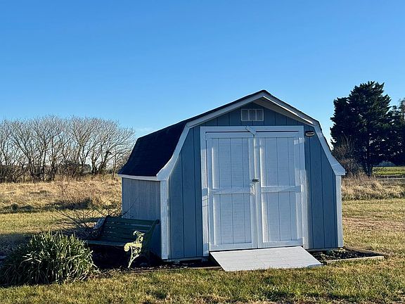 3rd image of 30355 Boston Rd