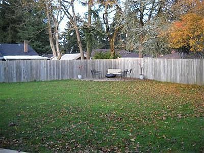 1st image of 8501 Willowood Cir SW