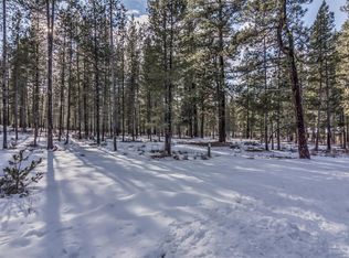 56239 Sable Rock Loop, Bend, OR 97707