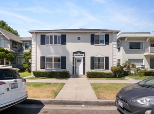 1213 E Ocean Blvd APT 8, Long Beach, CA 90802