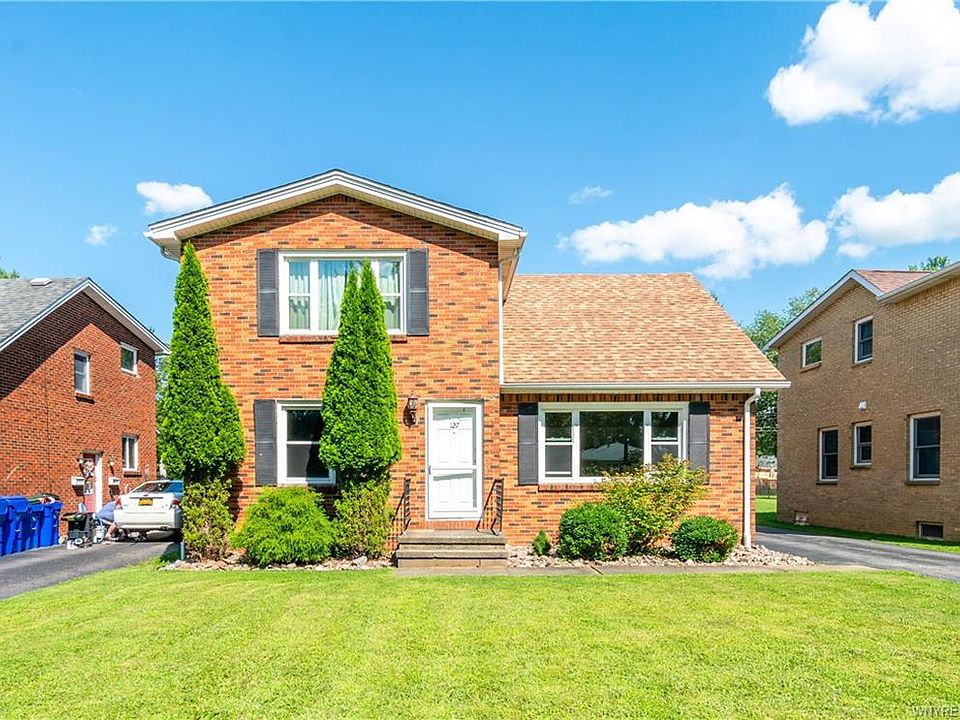 1st image of 127 Iris Ave