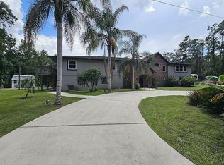 1607 Marty Dr, Pierson, FL 32180