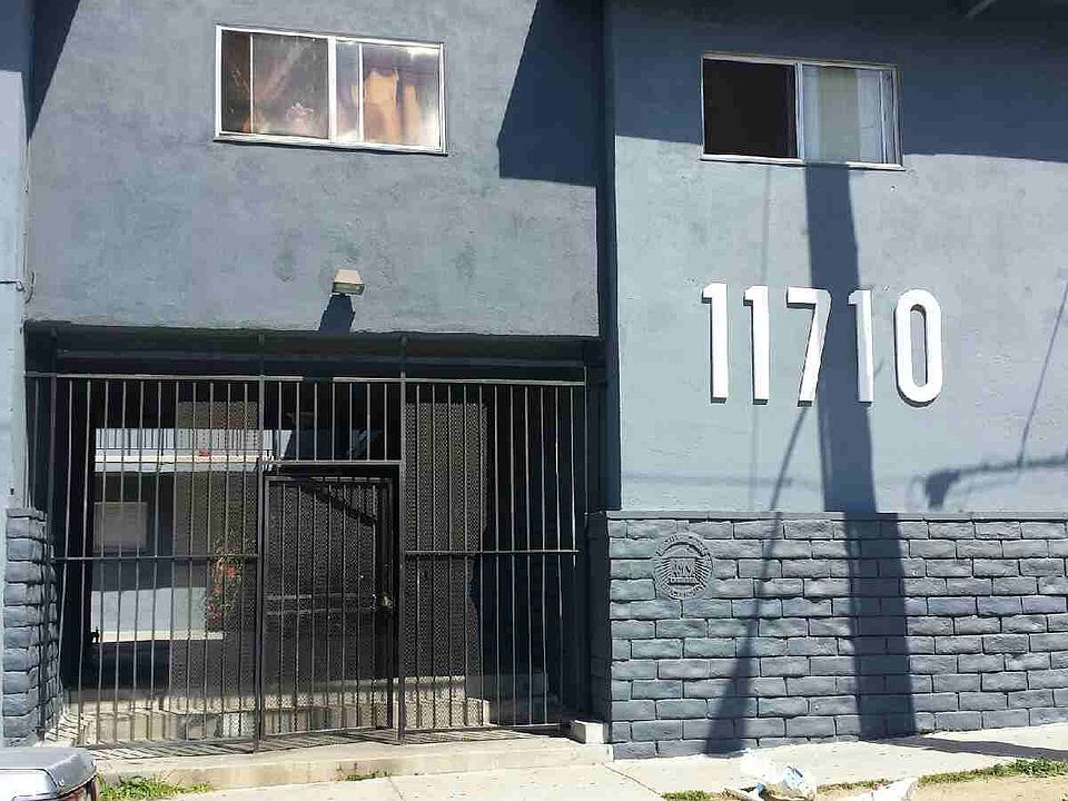 1st image of 11710 S Budlong Ave APT 2