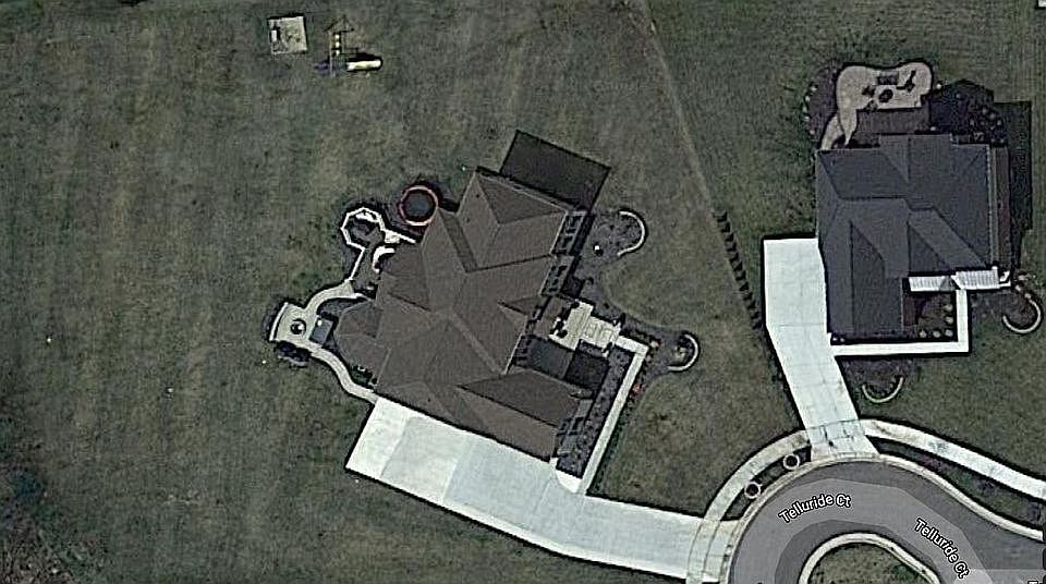 1st image of 51096 Telluride Ct