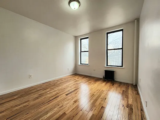 Rented by REAL New York | media 13