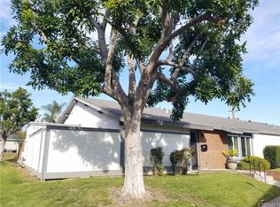 1414 W 8th St, Upland, CA 91786