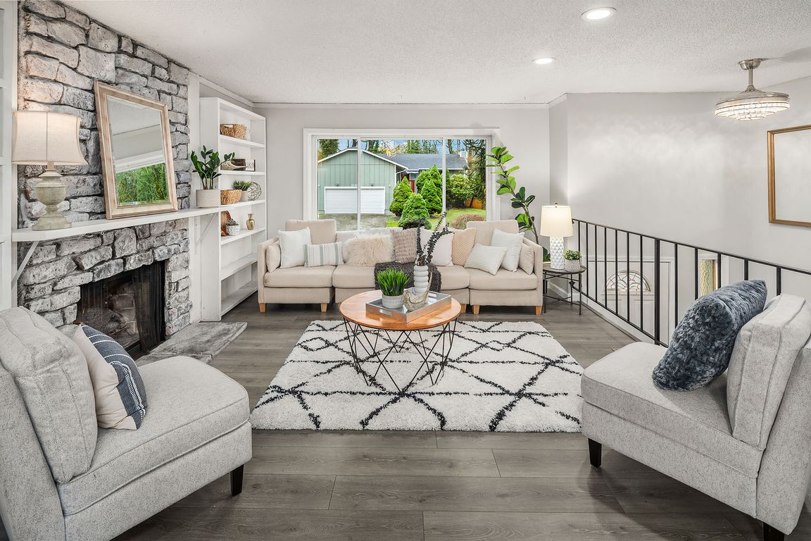 next background image