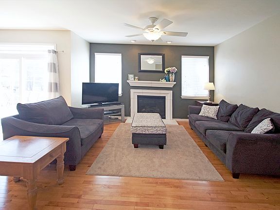 5th image of 2957 Manchester Dr