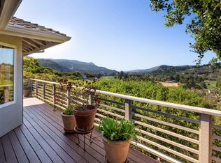 10124 Oakwood Cir, Carmel, CA 93923