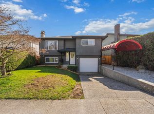 2610 Wildwood Dr, Langley, BC V2Y 1C5