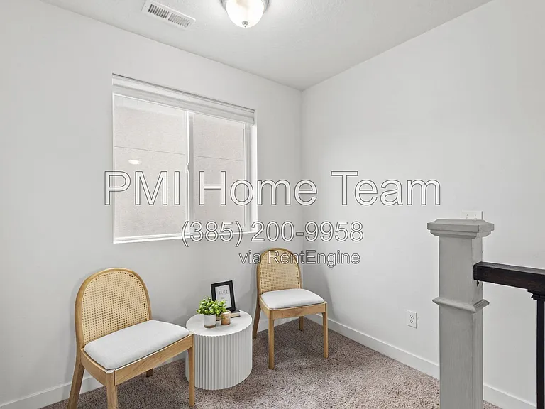 1812 W Parkview Dr — Photo 21