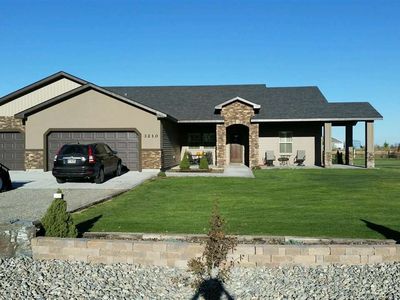 3210 N 3490 E, Kimberly, ID, 83341