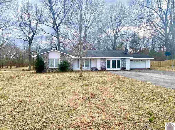 Recently Sold Homes in Benton KY - 296 Transactions | Zillow