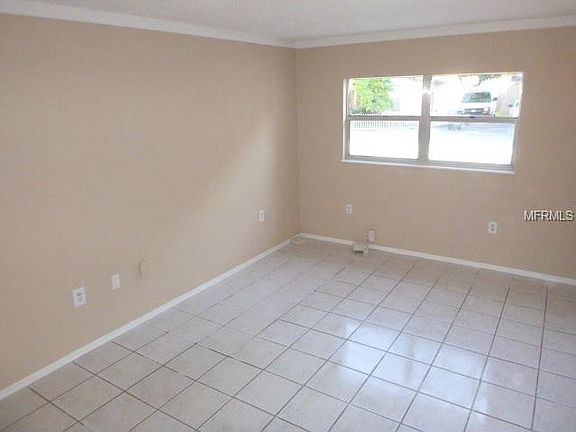 3rd image of 10104 Tallwood Ct